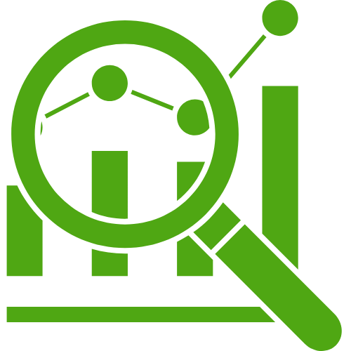 Monitoring & Evaluation (M&E)